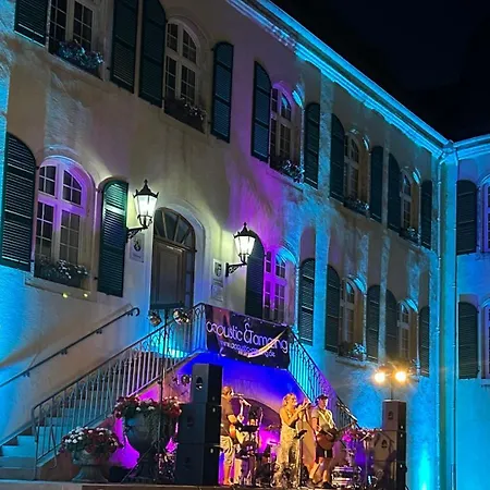 Haus Waldblick - Sonnenplaetzchen, Apartment